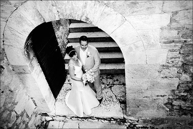 summer-wedding-lake-garda_18