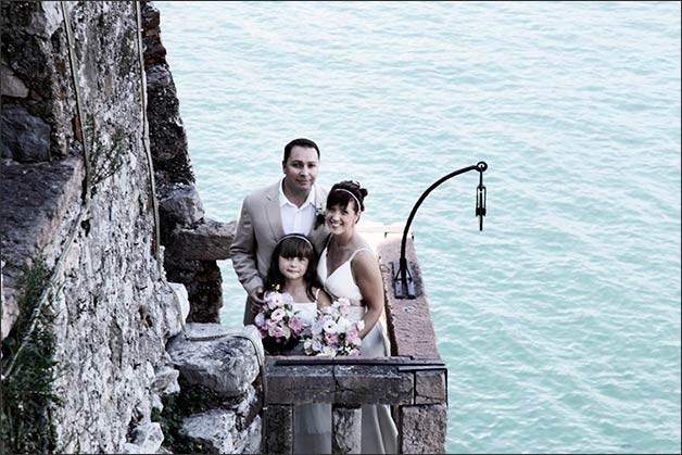 summer-wedding-lake-garda_20