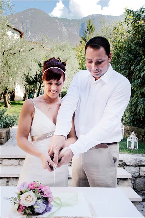 summer-wedding-lake-garda_24