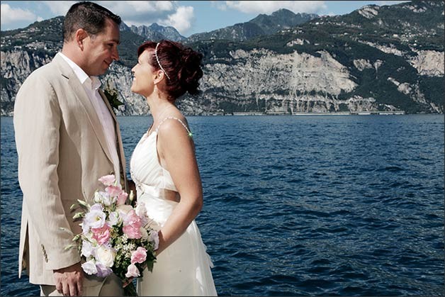 summer-wedding-lake-garda