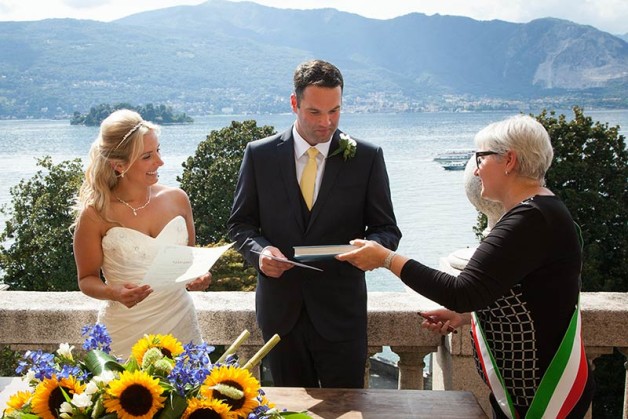 wedding-italy-september-2015_02