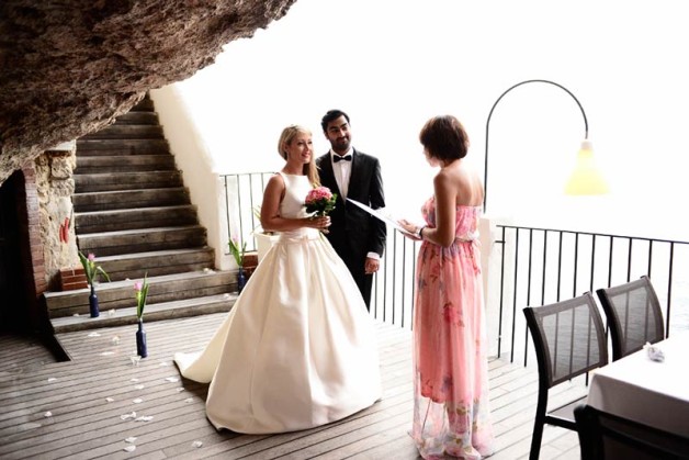 wedding-italy-september-2015_09