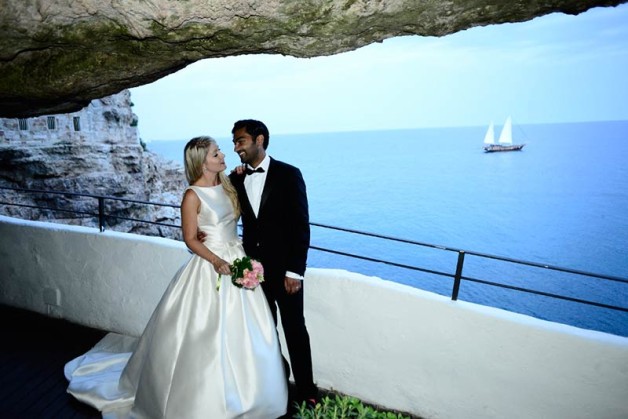 wedding-italy-september-2015_10