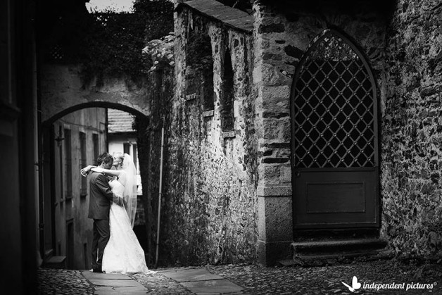 wedding-italy-september-2015_18