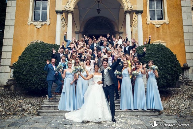 wedding-italy-september-2015_22