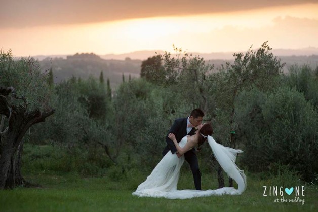 wedding-italy-september-2015_28