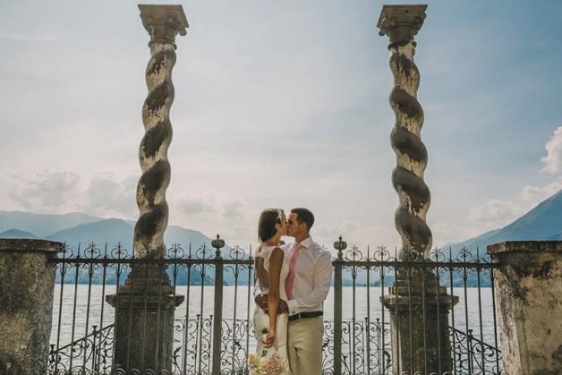 wedding-italy-september-2015_40