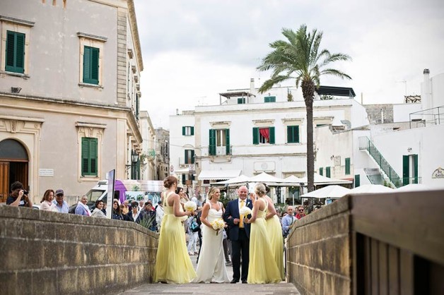 wedding-italy-september-2015_42