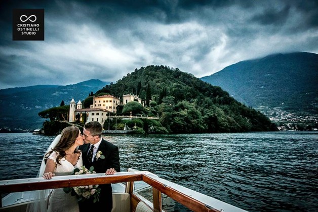 wedding-italy-september-2015_46