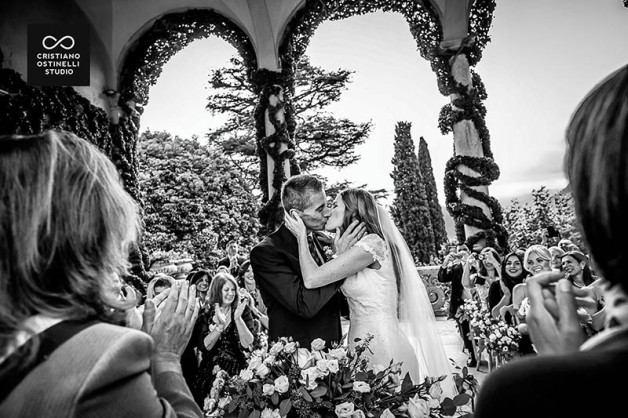 wedding-italy-september-2015_47