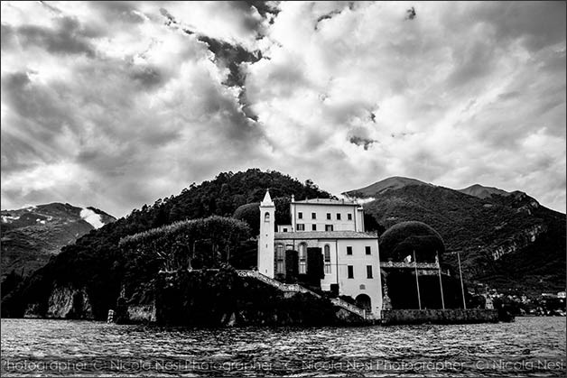 wedding-planners-villa-del-balbianello_11