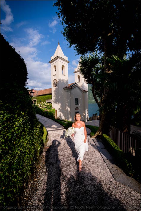 wedding-planners-villa-del-balbianello_12