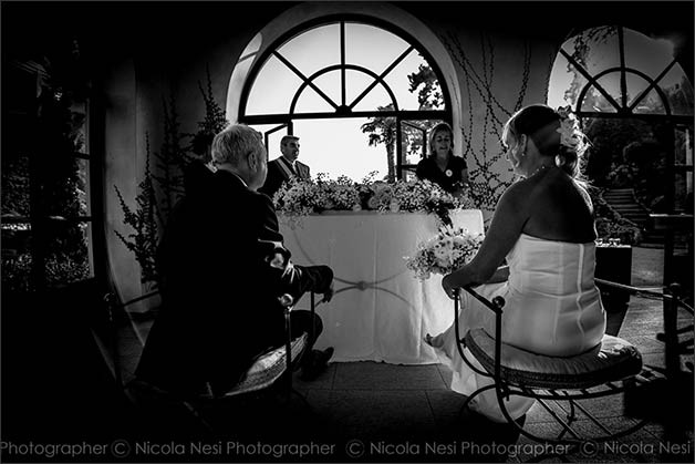 wedding-planners-villa-del-balbianello_15