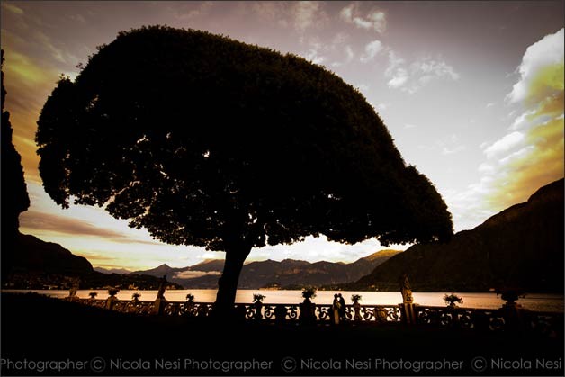 wedding-planners-villa-del-balbianello_16