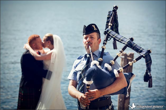 scottish-wedding-lake-orta