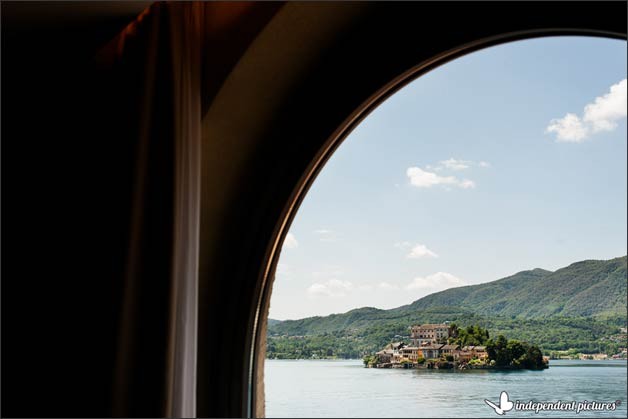 scottish-wedding-lake-orta