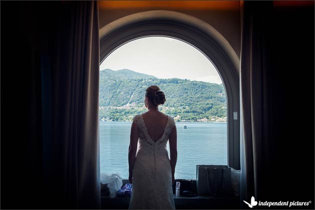 scottish-wedding-lake-orta_03