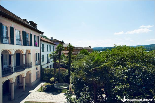 scottish-wedding-lake-orta_04