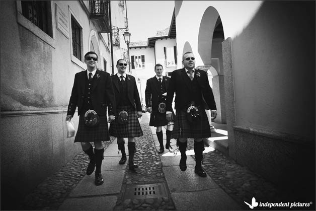 scottish-wedding-lake-orta_07