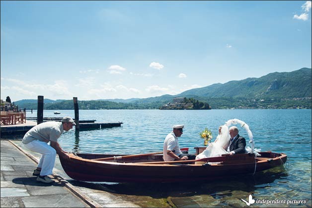 scottish-wedding-lake-orta