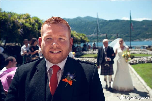 scottish-wedding-lake-orta