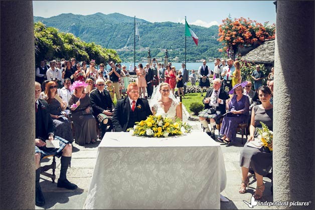 scottish-wedding-lake-orta_10