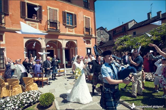 scottish-wedding-lake-orta