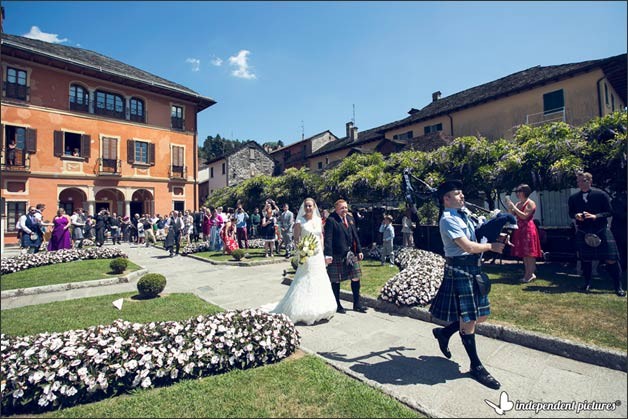 scottish-wedding-lake-orta_13