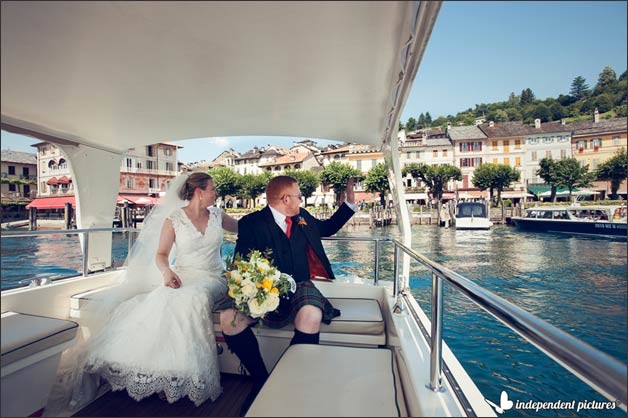 scottish-wedding-lake-orta