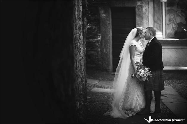 scottish-wedding-lake-orta_15