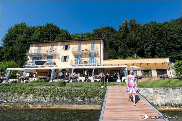 scottish-wedding-lake-orta_16