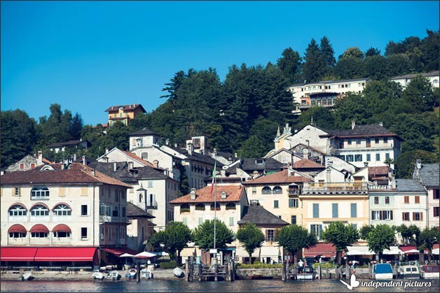 scottish-wedding-lake-orta