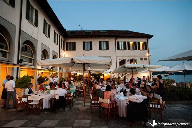 scottish-wedding-lake-orta_19