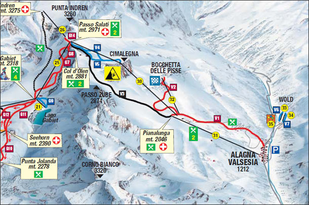 skimap-alagna