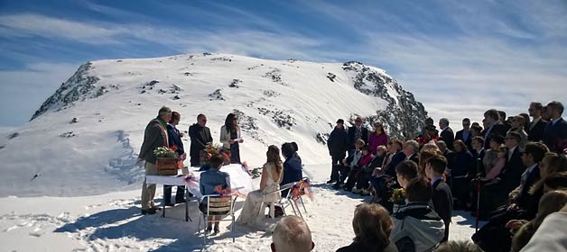 snow-wedding-monte-rosa