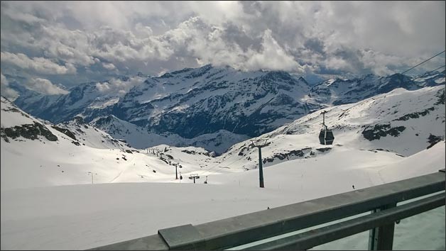 snow-wedding-monte-rosa