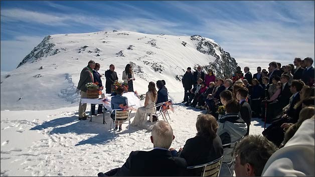 snow-wedding-monte-rosa