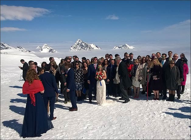 snow-wedding-monte-rosa_09