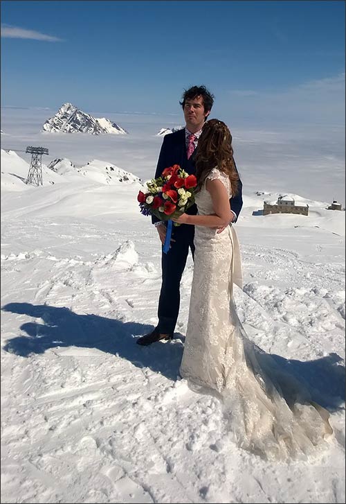 snow-wedding-monte-rosa_10