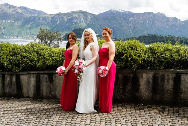 varenna-lake-como-wedding-00