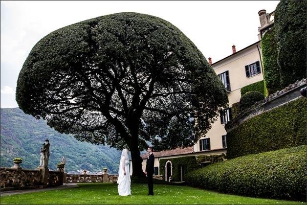 varenna-lake-como-wedding-01