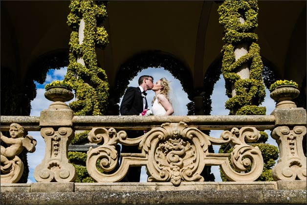 varenna-lake-como-wedding-04