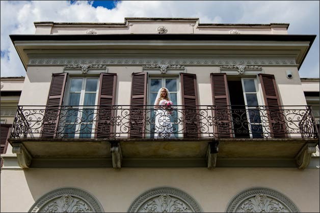 varenna-lake-como-wedding-09