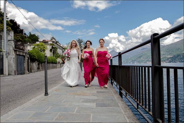 varenna-lake-como-wedding-10