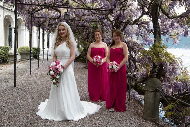 varenna-lake-como-wedding-11