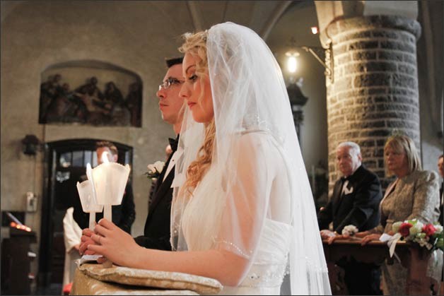 varenna-lake-como-wedding-17