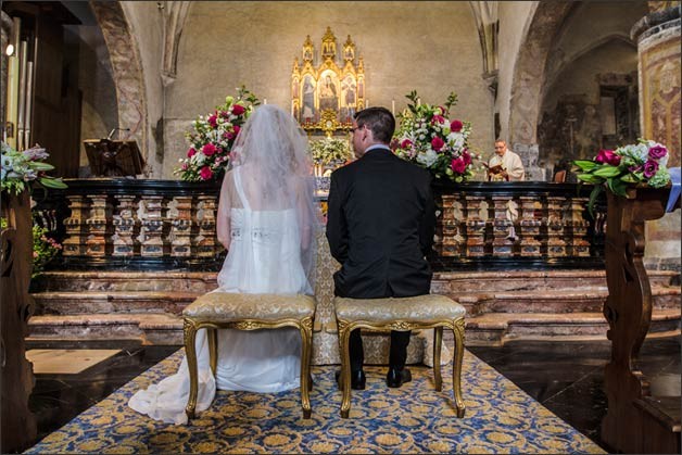 varenna-lake-como-wedding-18