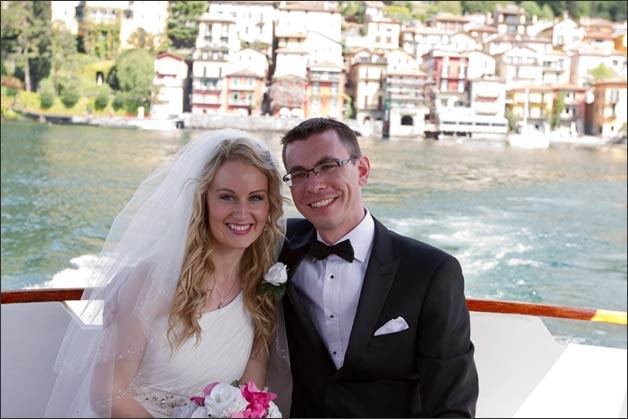 varenna-lake-como-wedding-22