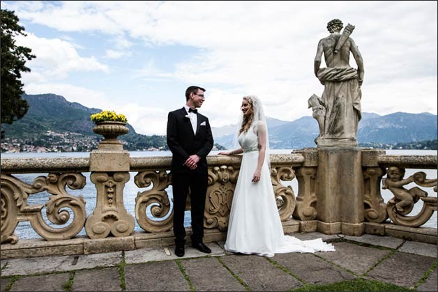 varenna-lake-como-wedding-27