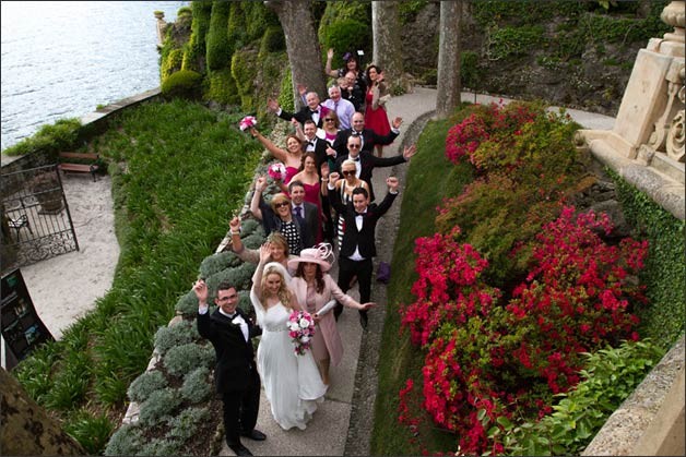 varenna-lake-como-wedding-28